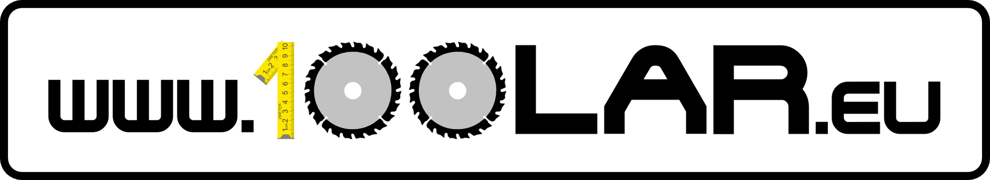 100LAR