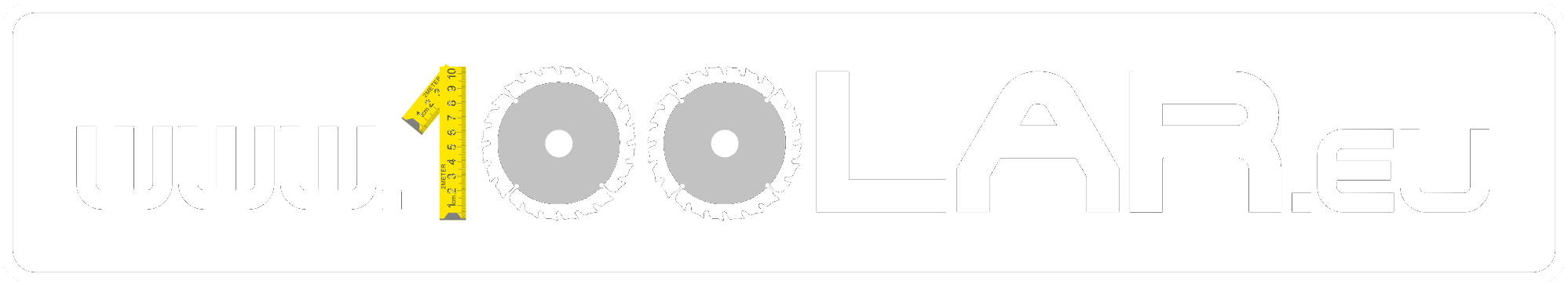 100LAR