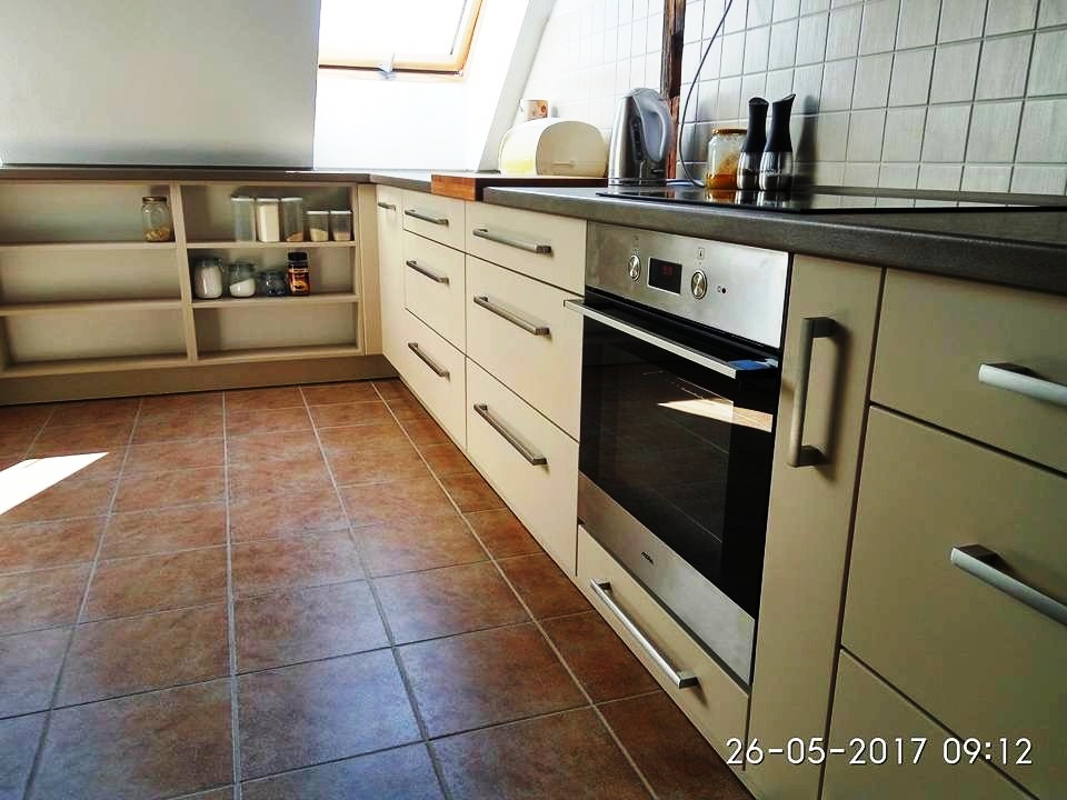 Dům Jičina II — fotografie 3