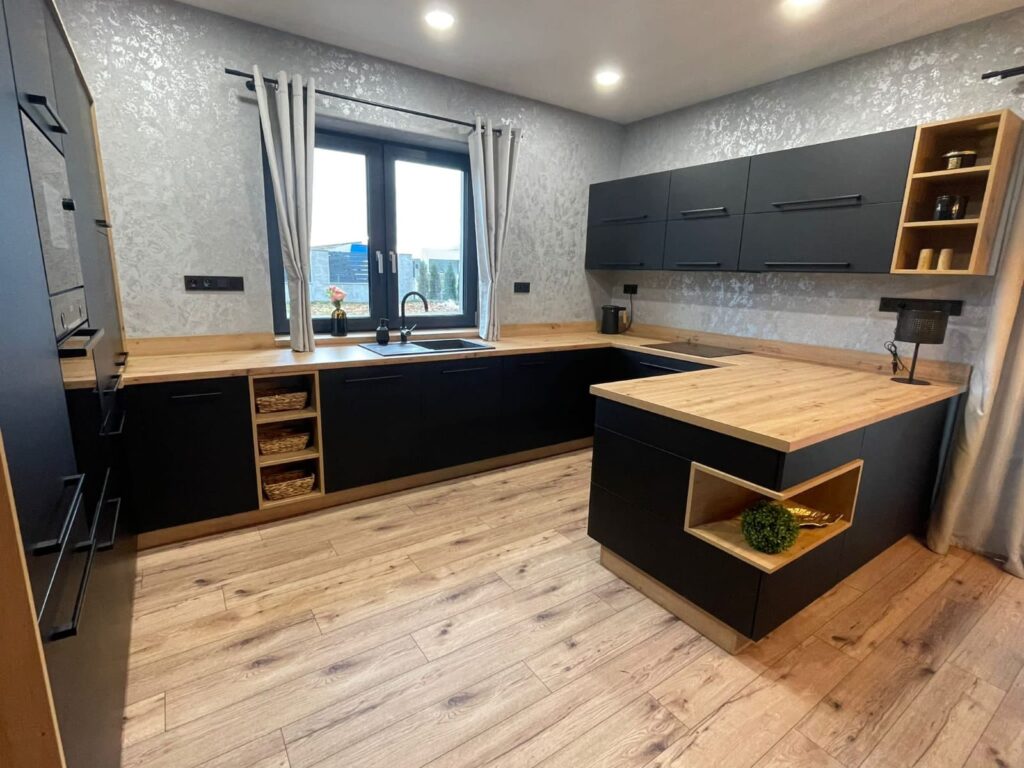 Suchdol nad Odrou — fotografie 9