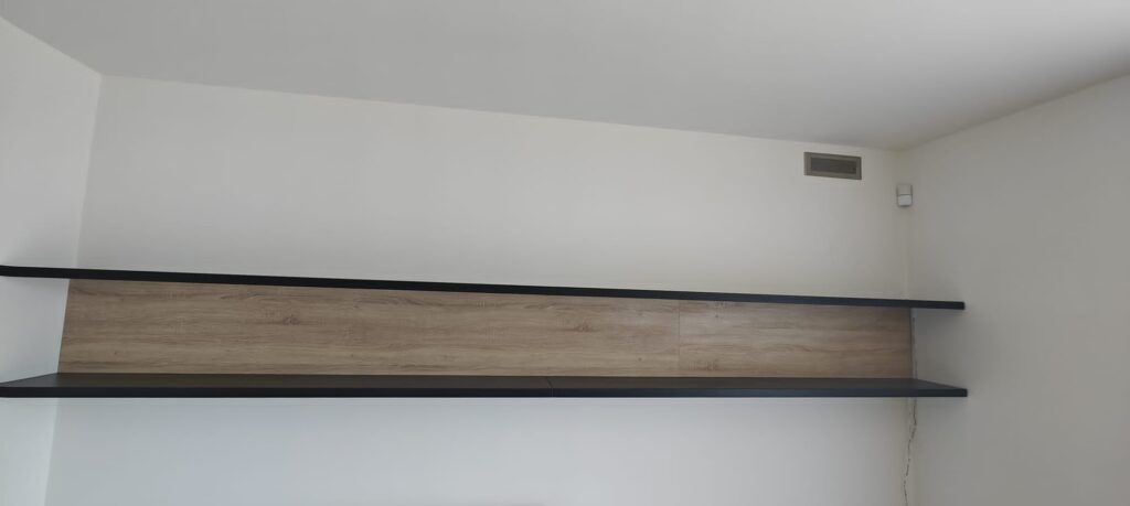 KOLEKCE VESTVANÝCH SKŘÍNÍ — fotografie 3